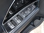 Kia Niro 1.6 GDi Hybrid DynamicLine | 1ste eigenaar | Trekhaak | Camera | Navigatie | LEER/Stof bekleding | Climate