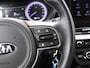 Kia Niro 1.6 GDi Hybrid DynamicLine | 1ste eigenaar | Trekhaak | Camera | Navigatie | LEER/Stof bekleding | Climate