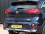 Kia Niro 1.6 GDi Hybrid DynamicLine | 1ste eigenaar | Trekhaak | Camera | Navigatie | LEER/Stof bekleding | Climate