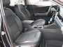 Kia Niro 1.6 GDi Hybrid DynamicLine | 1ste eigenaar | Trekhaak | Camera | Navigatie | LEER/Stof bekleding | Climate