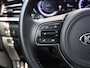 Kia Niro 1.6 GDi Hybrid DynamicLine | 1ste eigenaar | Trekhaak | Camera | Navigatie | LEER/Stof bekleding | Climate