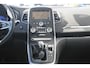 Renault Grand Scenic 130PK-INTENS-136DKM-NAVI-CLIMA-CRUISE-CAMERA-