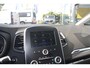Renault Grand Scenic 130PK-INTENS-136DKM-NAVI-CLIMA-CRUISE-CAMERA-