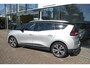 Renault Grand Scenic 130PK-INTENS-136DKM-NAVI-CLIMA-CRUISE-CAMERA-