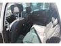 Renault Grand Scenic 130PK-INTENS-136DKM-NAVI-CLIMA-CRUISE-CAMERA-
