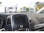 Renault Grand Scenic 130PK-INTENS-136DKM-NAVI-CLIMA-CRUISE-CAMERA-