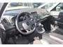 Renault Grand Scenic 130PK-INTENS-136DKM-NAVI-CLIMA-CRUISE-CAMERA-