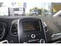 Renault Grand Scenic 130PK-INTENS-136DKM-NAVI-CLIMA-CRUISE-CAMERA-