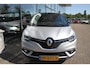 Renault Grand Scenic 130PK-INTENS-136DKM-NAVI-CLIMA-CRUISE-CAMERA-