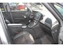 Renault Grand Scenic 130PK-INTENS-136DKM-NAVI-CLIMA-CRUISE-CAMERA-