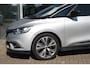 Renault Grand Scenic 130PK-INTENS-136DKM-NAVI-CLIMA-CRUISE-CAMERA-