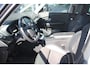 Renault Grand Scenic 130PK-INTENS-136DKM-NAVI-CLIMA-CRUISE-CAMERA-