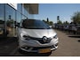 Renault Grand Scenic 130PK-INTENS-136DKM-NAVI-CLIMA-CRUISE-CAMERA-