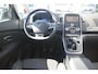 Renault Grand Scenic 130PK-INTENS-136DKM-NAVI-CLIMA-CRUISE-CAMERA-