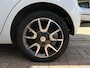 Chevrolet Spark 1.0 16V LS Bi-Fuel
