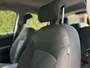 Chevrolet Spark 1.0 16V LS Bi-Fuel