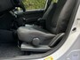 Chevrolet Spark 1.0 16V LS Bi-Fuel