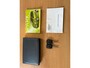 Chevrolet Spark 1.0 16V LS Bi-Fuel