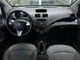 Chevrolet Spark 1.0 16V LS Bi-Fuel