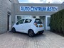 Chevrolet Spark 1.0 16V LS Bi-Fuel