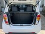 Chevrolet Spark 1.0 16V LS Bi-Fuel