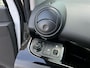 Chevrolet Spark 1.0 16V LS Bi-Fuel