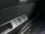 Chevrolet Spark 1.0 16V LS Bi-Fuel