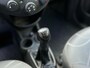 Chevrolet Spark 1.0 16V LS Bi-Fuel