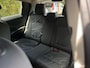Chevrolet Spark 1.0 16V LS Bi-Fuel