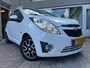 Chevrolet Spark 1.0 16V LS Bi-Fuel