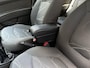 Chevrolet Spark 1.0 16V LS Bi-Fuel