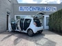 Chevrolet Spark 1.0 16V LS Bi-Fuel
