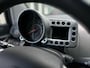Chevrolet Spark 1.0 16V LS Bi-Fuel