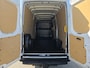 IVECO Daily 35S14V 2.3 352L H2 - 140 Pk - Euro 6 - Airco - Cruise Control