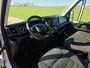 IVECO Daily 35S14V 2.3 352L H2 - 140 Pk - Euro 6 - Airco - Cruise Control