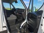 IVECO Daily 35S14V 2.3 352L H2 - 140 Pk - Euro 6 - Airco - Cruise Control