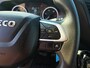 IVECO Daily 35S14V 2.3 352L H2 - 140 Pk - Euro 6 - Airco - Cruise Control