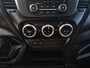 IVECO Daily 35S14V 2.3 352L H2 - 140 Pk - Euro 6 - Airco - Cruise Control