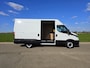 IVECO Daily 35S14V 2.3 352L H2 - 140 Pk - Euro 6 - Airco - Cruise Control