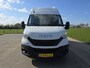IVECO Daily 35S14V 2.3 352L H2 - 140 Pk - Euro 6 - Airco - Cruise Control