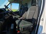 IVECO Daily 35S14V 2.3 352L H2 - 140 Pk - Euro 6 - Airco - Cruise Control