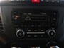 IVECO Daily 35S14V 2.3 352L H2 - 140 Pk - Euro 6 - Airco - Cruise Control