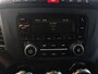 IVECO Daily 35S14V 2.3 352L H2 - 140 Pk - Euro 6 - Airco - Cruise Control