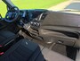 IVECO Daily 35S14V 2.3 352L H2 - 140 Pk - Euro 6 - Airco - Cruise Control