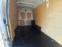 IVECO Daily 35S14V 2.3 352L H2 - 140 Pk - Euro 6 - Airco - Cruise Control