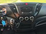 IVECO Daily 35S14V 2.3 352L H2 - 140 Pk - Euro 6 - Airco - Cruise Control