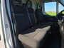 IVECO Daily 35S14V 2.3 352L H2 - 140 Pk - Euro 6 - Airco - Cruise Control