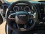 IVECO Daily 35S14V 2.3 352L H2 - 140 Pk - Euro 6 - Airco - Cruise Control