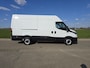 IVECO Daily 35S14V 2.3 352L H2 - 140 Pk - Euro 6 - Airco - Cruise Control
