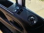 IVECO Daily 35S14V 2.3 352L H2 - 140 Pk - Euro 6 - Airco - Cruise Control